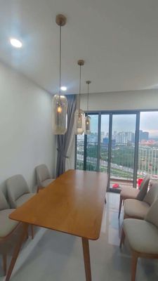 THANH LÝ BỘ BÀN & 6 GHẾ ĂN_ GIÁ CỰC TỐT. Mua bán Bàn ghế tại Thành phố Thủ Đức Tp Hồ Chí Minh được đăng bởi Trương Thảo