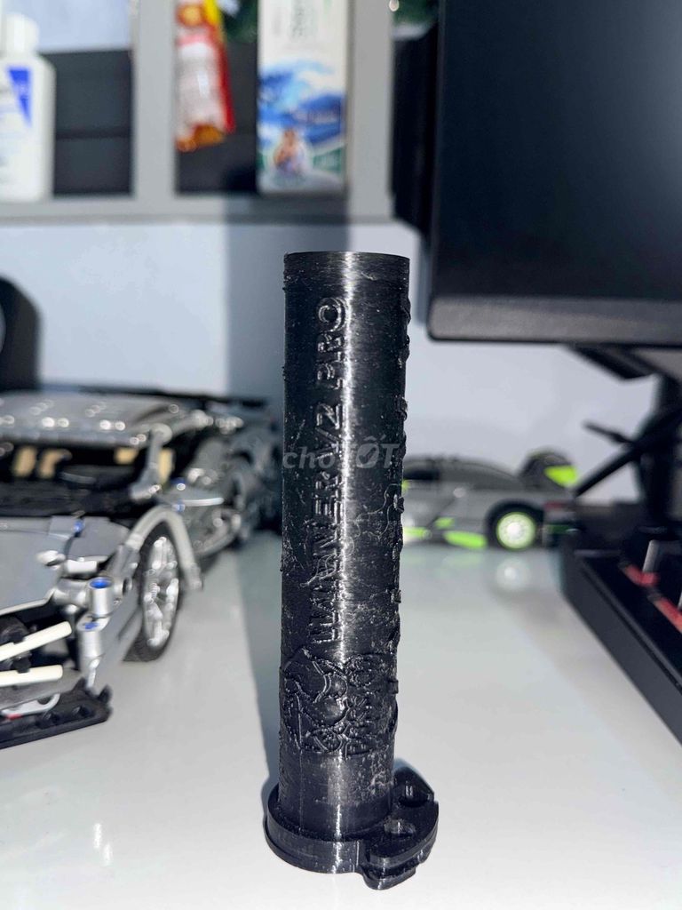 Ống ga tăng tốc bossco winner x. Mua bán Phụ tùng xe tại Quận 11 Tp Hồ Chí Minh được đăng bởi Gia Huy hình 2