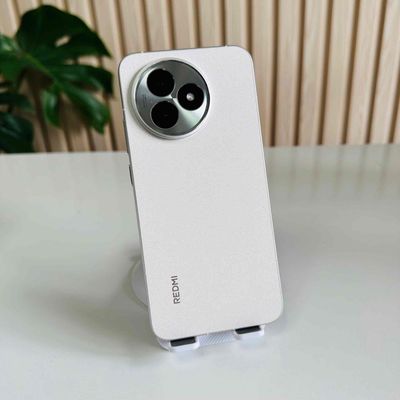 Redmi K80 Ultra -12/256GB - Pin 99% - Nguyên Zin
