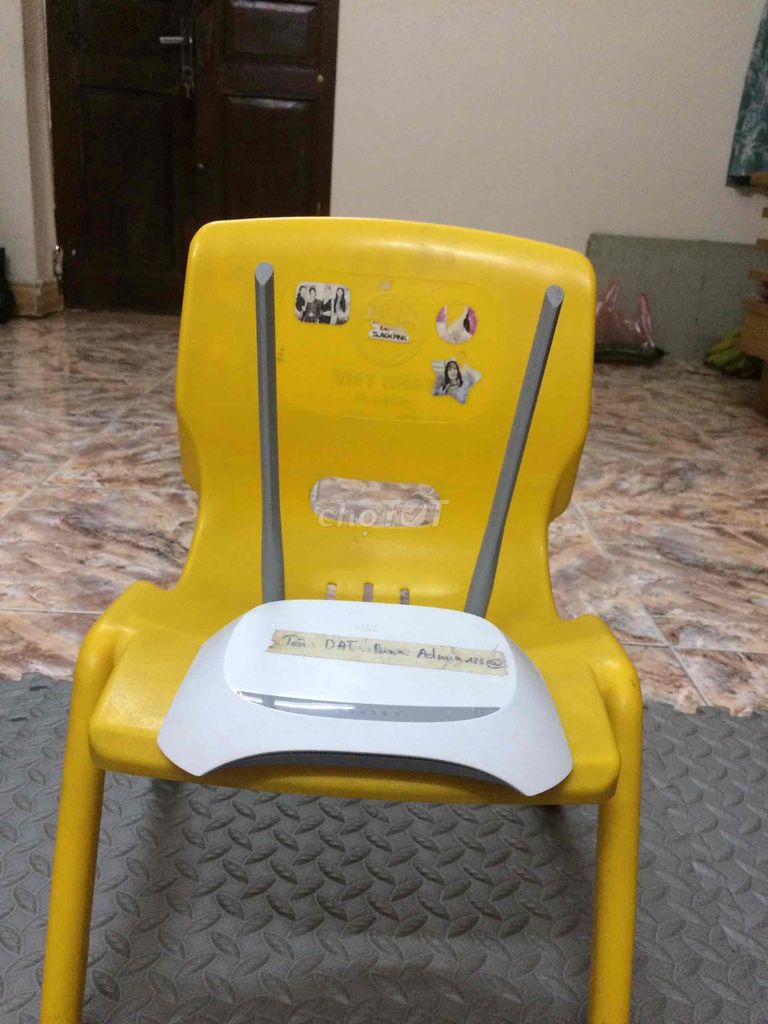 Mode TP-LINK 2 râu. Mua bán Phụ kiện (Màn hình, Chuột...) tại Quận Ba Đình Hà Nội được đăng bởi Nguyen hình 1