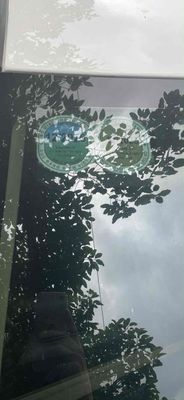 Toyota Vios 2017 1.5E MT - 154000 km. Mua bán Ô tô tại Huyện Cái Nước Cà Mau được đăng bởi Đạt Trần