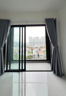 Аренда · 3 комн. · 82 м² · Thành phố Thủ Đức, ул. Đồng Văn Cống