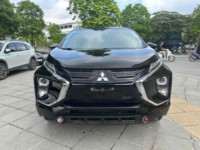 Bán xe Mitsubishi Xpander 2021