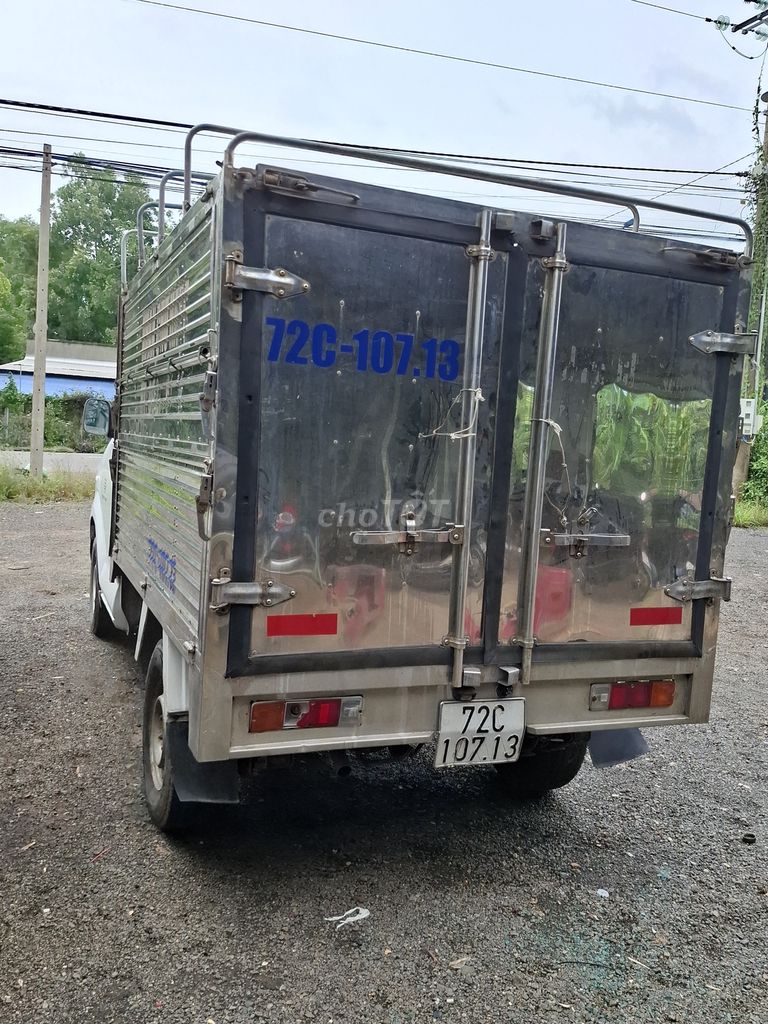 Ảnh số 6