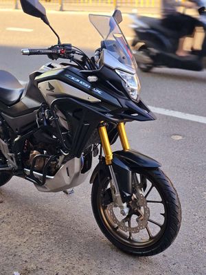 Cb150x siêu đẹp xe mới năm dc 12 tháng.Odo 12.000. Mua bán Xe máy tại Quận Thanh Khê Đà Nẵng được đăng bởi Quý Moto Cycle 21 điện biên phủ Đà Nẵng