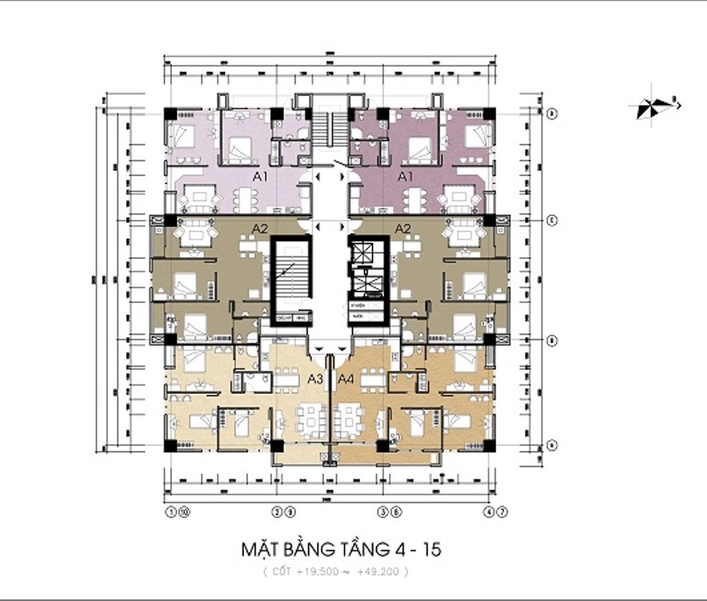 FLOOR_PLAN_UNIT