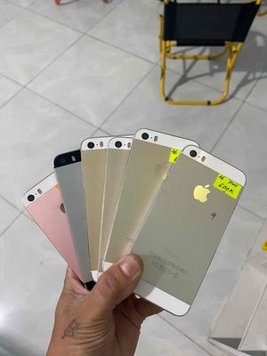 điện thoại 5s giá rẻ. Mua bán Điện thoại tại Thị xã Bến Cát Bình Dương được đăng bởi Xuân Long 