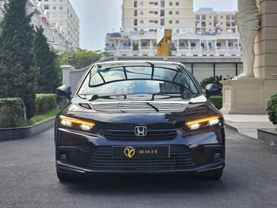 HONDA CIVIC G SX 2022 ODO 38.000 KM. Mua bán Ô tô tại Quận Gò Vấp Tp Hồ Chí Minh được đăng bởi THẾ GIỚI Ô TÔ AUTO WORLD 