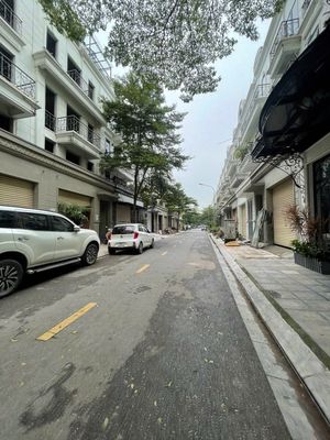 Bán nhà phố liền kề Hải Phát 4 tầng 88m2 ngay 31ha Trâu QUỳ, Gia Lâm. Mua bán nhà ở tại Huyện Gia Lâm Hà Nội được đăng bởi Nguyễn Thị Huyền