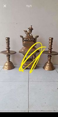 7568--9779..Mua lư đồng xưa..Mua lẹ đồ cổ. Mua bán Đồ sưu tầm, đồ cổ tại Quận 4 Tp Hồ Chí Minh được đăng bởi MUA MÁY LẠNH MUA LƯ ĐỒNG và MUA ĐỒ CỔ 
