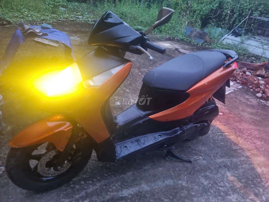 Ban xe dy lan chuan may em. Mua bán Xe máy tại Huyện Cần Giuộc Long An được đăng bởi a dung hình 2