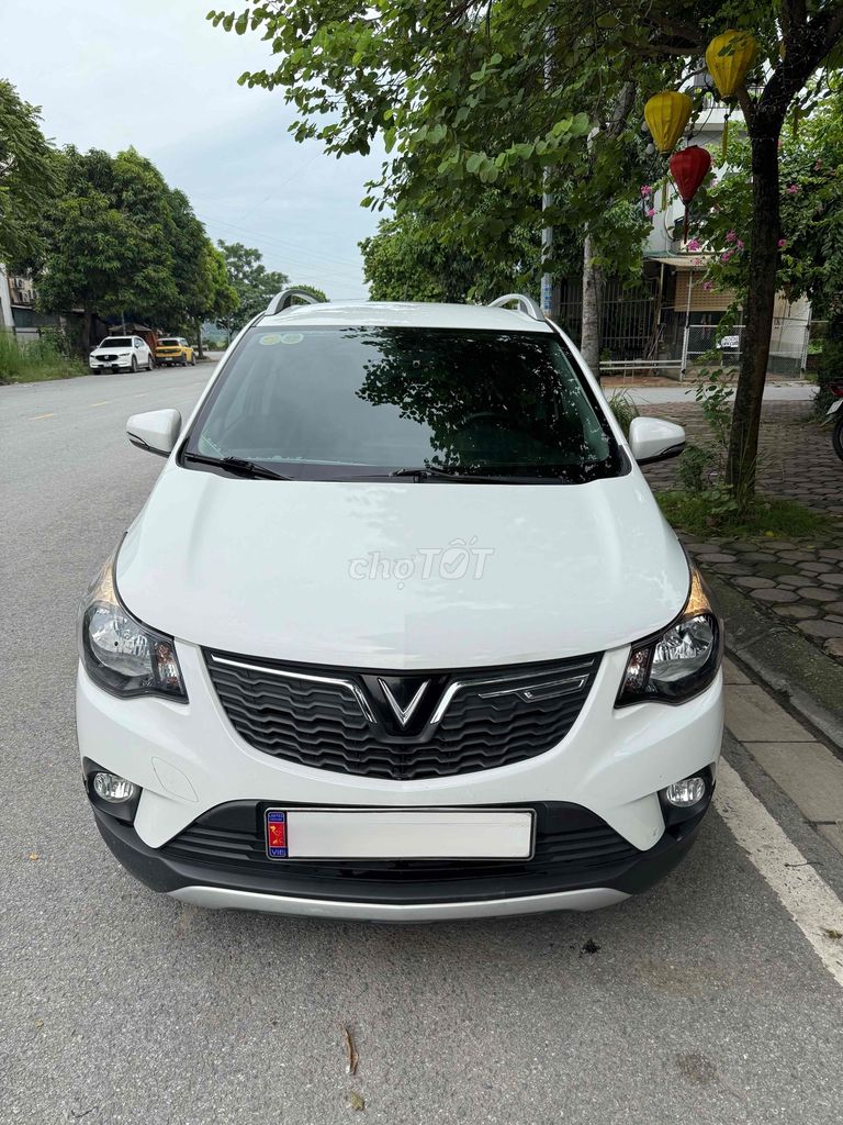 Ảnh số 2