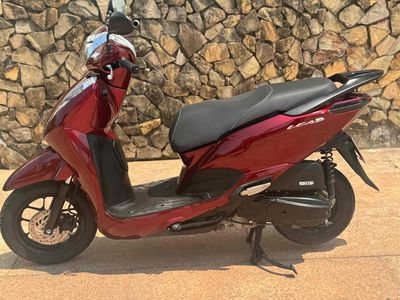 lead 125 màu đỏ đô mới keng 43K1-363.22. Mua bán Xe máy tại Quận Sơn Trà Đà Nẵng được đăng bởi Minh Dũng bán trả góp 136 vân đồn 