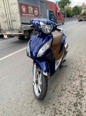 Honda vision zin cả xe đẹp như hình. Mua bán Xe máy tại Quận Hồng Bàng Hải Phòng được đăng bởi Ly 