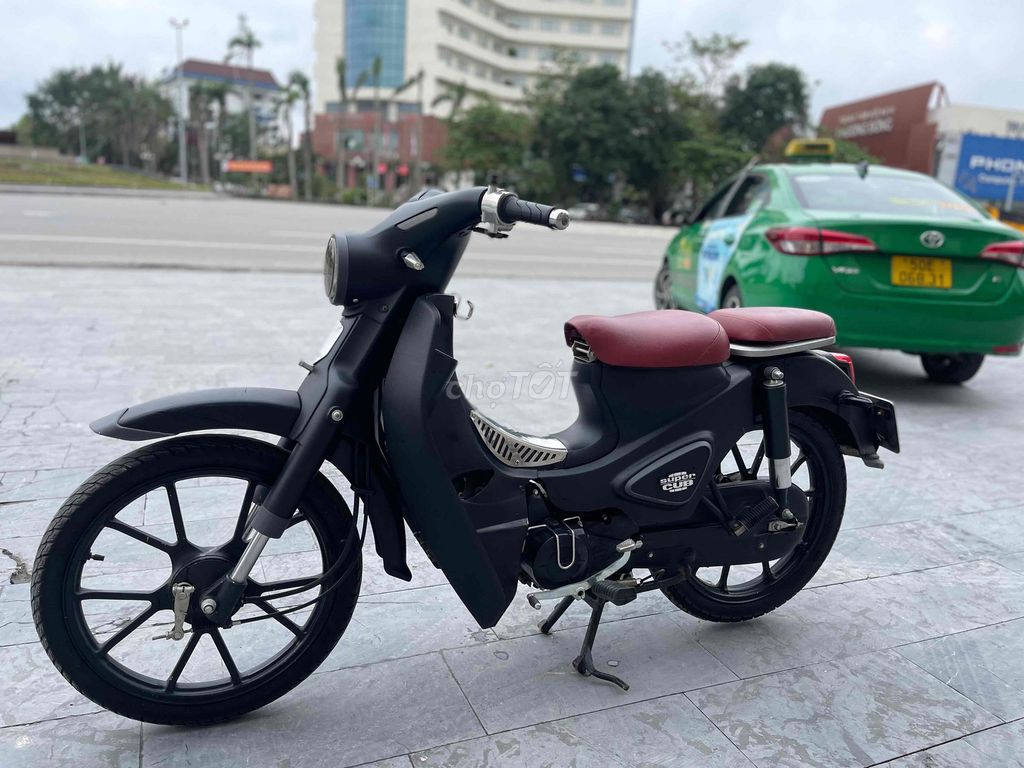 ae cần xe đi alo sdt e để ở chợ tốt. Mua bán Xe máy tại Thành phố Vinh Nghệ An được đăng bởi Mạnh Nhỏ hình 18