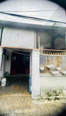 Аренда · 1 комн. · 80 м² · Quận Thanh Khê, ул. Đường Đinh Thị Vân