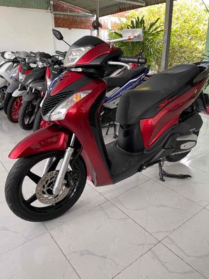 BÁN SH150i CBS Sx2022 Up ý. Mua bán Xe máy tại Thành phố Sa Đéc Đồng Tháp được đăng bởi HàTrung