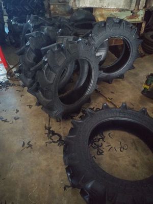 CTY THHH SẢN XUẤT XĂM LỐP HD-tire788