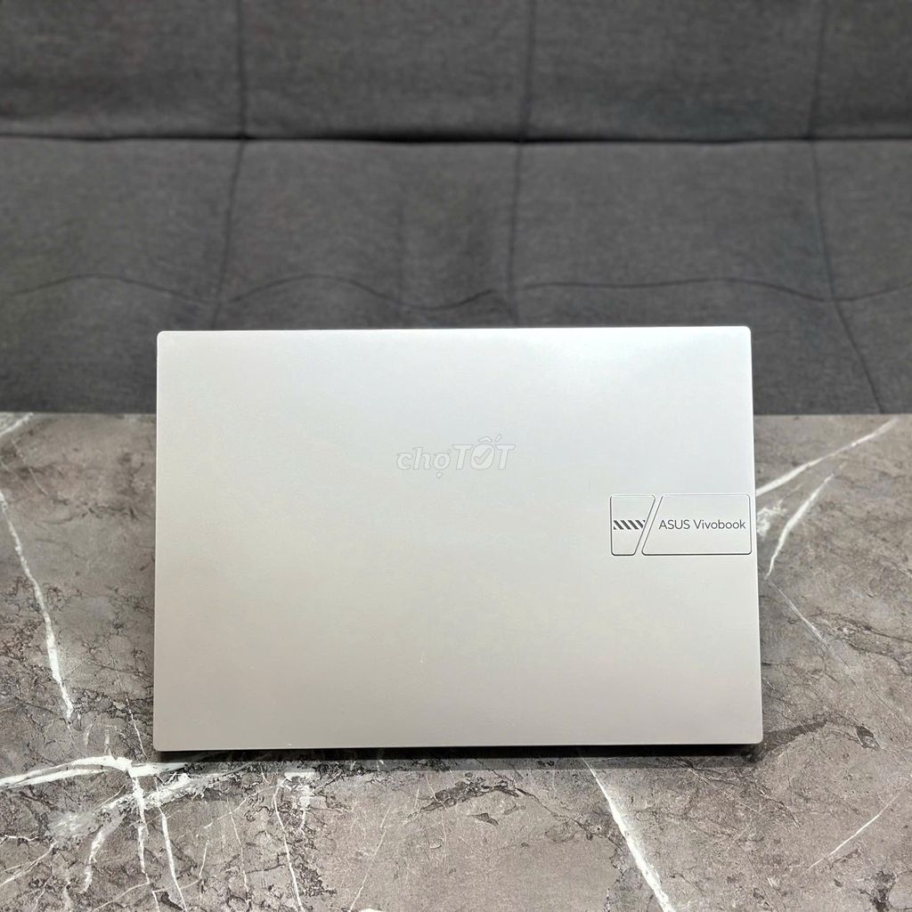 ASUS VIVOBOOK I5 1335U/16GB/512GB/16IN BH 3/2026. Mua bán Laptop tại Thành phố Thủ Đức Tp Hồ Chí Minh được đăng bởi Z Computer hình 6