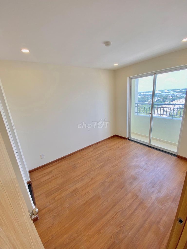 Chính chủ kẹt tiền bán gấp căn 62m2 2pn-2wc Dream Home Palace. Mua bán căn hộ/chung cư tại Quận 8 Tp Hồ Chí Minh được đăng bởi Mỹ Trinh Dream Home  hình 5