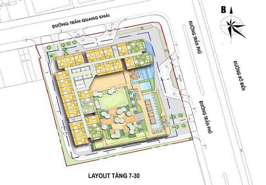 FLOOR_PLAN_PROJECT