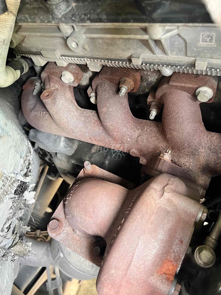 Transit Luxury sx 2018 16 Chỗ. Mua bán Ô tô tại Huyện Củ Chi Tp Hồ Chí Minh được đăng bởi Tuấn  Anh hình 10