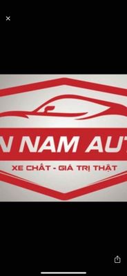An Nam Auto