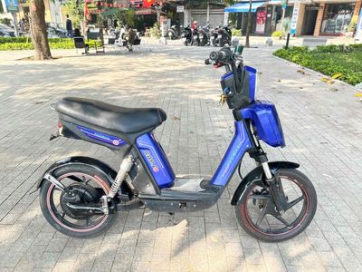 xe điện cap a. Mua bán Xe điện tại Quận Đống Đa Hà Nội được đăng bởi xe điện thái hà