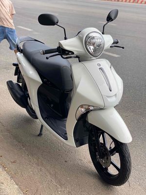 janus 2019-trả trước 0đ-góp tư trả trước 5tr. Mua bán Xe máy tại Quận Sơn Trà Đà Nẵng được đăng bởi khánh duy bán xe trả góp