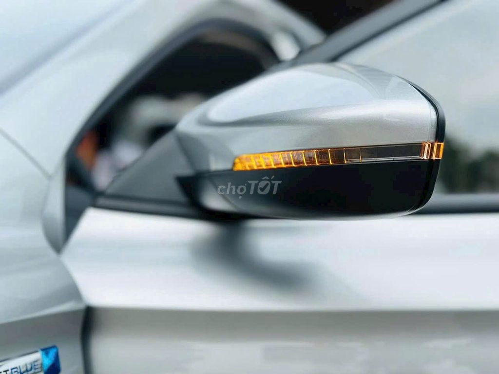 MG NewMG5 2024. Mua bán Ô tô tại Quận Đống Đa Hà Nội được đăng bởi Nguyên Vũ Đình hình 5