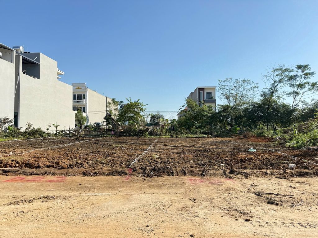 Gấp lắm rồi, đất cạnh dự án VinHome Vĩnh Yên Vĩnh Phúc Nguyên Lương Bằng, Xã Thanh Trù, Thành phố Vĩnh Yên, Vĩnh Phúc Thành phố Vĩnh Yên Vĩnh Phúc