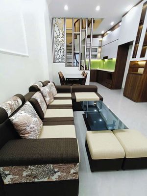 Chính chủ cần bán. Mua bán nhà ở tại Quận Hoàng Mai Hà Nội được đăng bởi TIẾN ĐẠT 