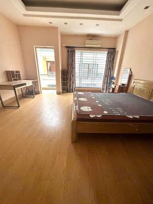 [CHÍNH CHỦ] CHO THUÊ PHÒNG RỘNG 35m2 – CÁCH HỒ VĂN QUÁN 50M