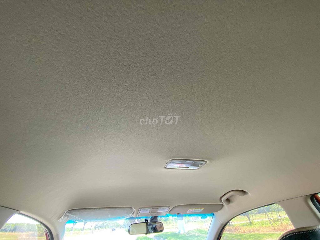 Hyundai Accent 2023 1.4 MT Tiêu Chuẩn - 73000 km. Mua bán Ô tô tại Thị xã Tân Uyên Bình Dương được đăng bởi tân hình 11