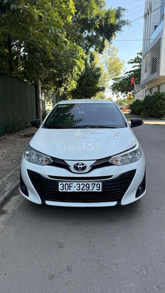 Toyota Vios 2020 1.5E MT - 158632 km. Mua bán Ô tô tại Huyện Đông Anh Hà Nội được đăng bởi thành hải mua bán điện thoại cũ hình 1