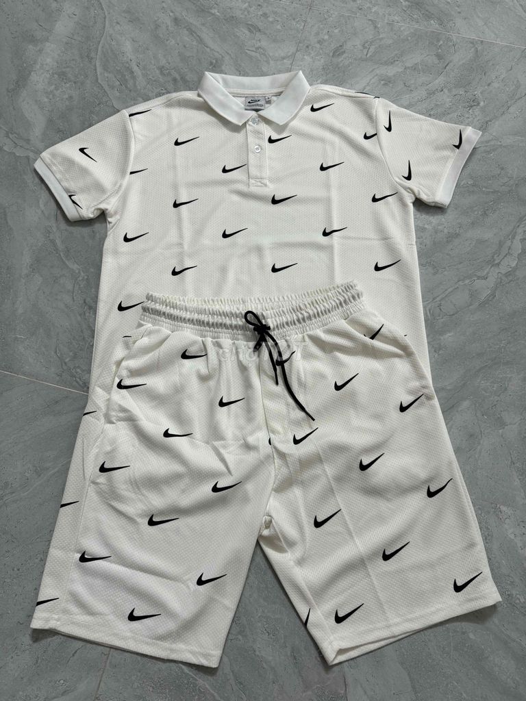 Bộ Nike