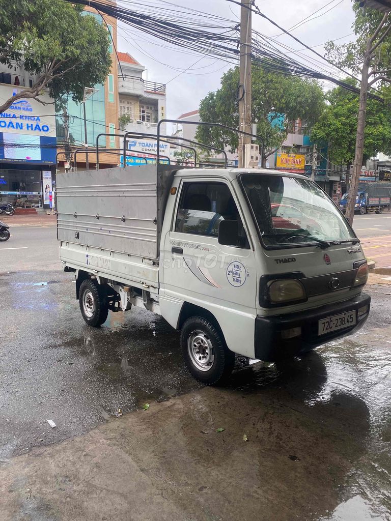 Ảnh số 2