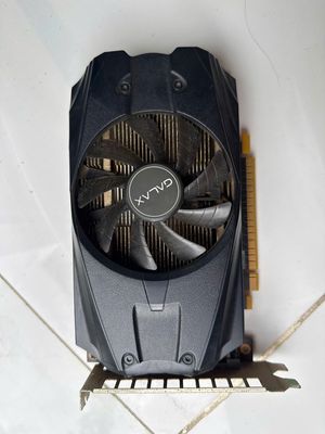 XÁC VGA 1050 2G DDR5. Mua bán Linh kiện (RAM, Card...) tại Huyện Trảng Bom Đồng Nai được đăng bởi hoàng văn hậu