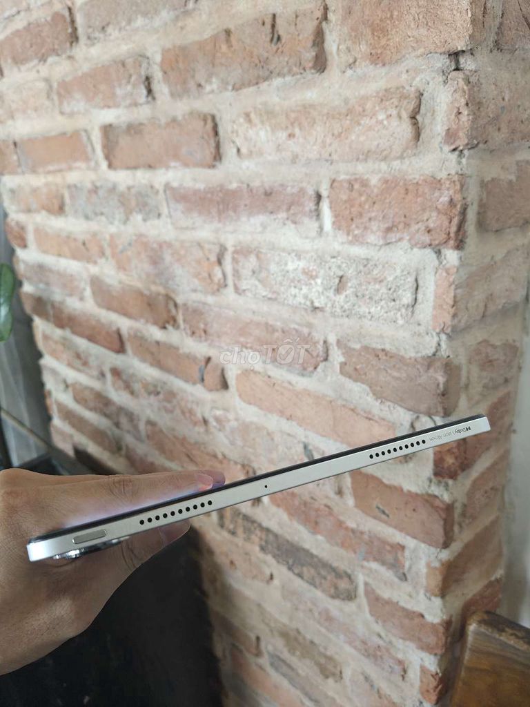 Mipad 5 pro 12.4  99% + Bút hãng+ Phím Hãng. Mua bán Máy tính bảng tại Quận Gò Vấp Tp Hồ Chí Minh được đăng bởi Dũng Mipad hình 6