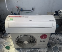 Cửa hàng ĐIỆN LẠNH TOÀN THẮNG