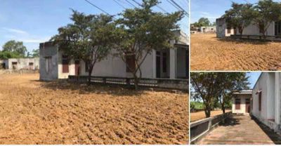 CHÍNH CHỦ CHO THUÊ NHÀ TRÊN 1.200m2 ĐẤT, P. QUẢNG THO, TP. SẦM SƠN, TH. Cho thuê nhà ở tại Thành phố Sầm Sơn Thanh Hóa được đăng bởi lê thị hà