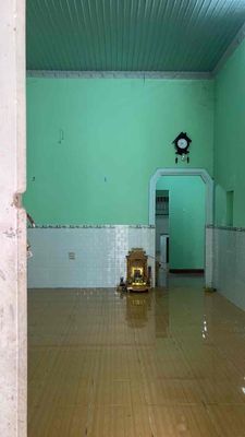 cho thuê nhà nguyên căn đường ngô quyền