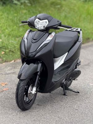 Lead 4val 2022 biển 43 đã lên nồi độ bô mở cổ full. Mua bán Xe máy tại Quận Liên Chiểu Đà Nẵng được đăng bởi Nhật Tình