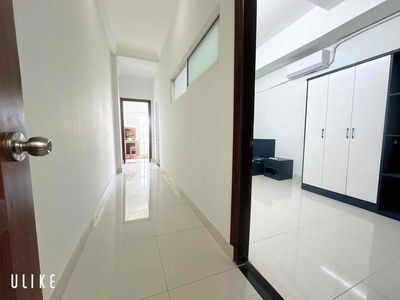 Rent · 2 bd · 50 м² · Quận Bình Thạnh, ул. Đường Phan Văn Trị