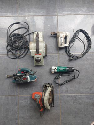 Thanh lý máy móc ngành mộc và ngành sắt. Mua bán Đồ chuyên dụng, Giống nuôi trồng tại Quận Đống Đa Hà Nội được đăng bởi Minh the Merchant
