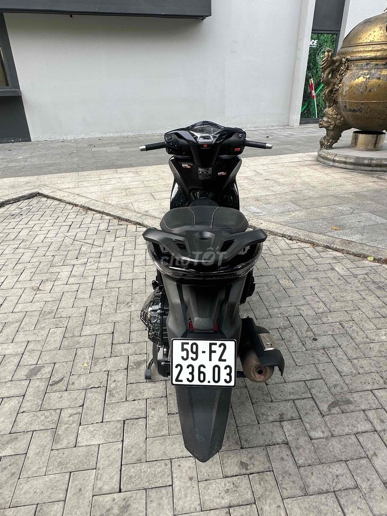 Honda SH 150i ABS 2020 Đen. Mua bán Xe máy tại Quận Tân Phú Tp Hồ Chí Minh được đăng bởi xe máy 168  hình 1