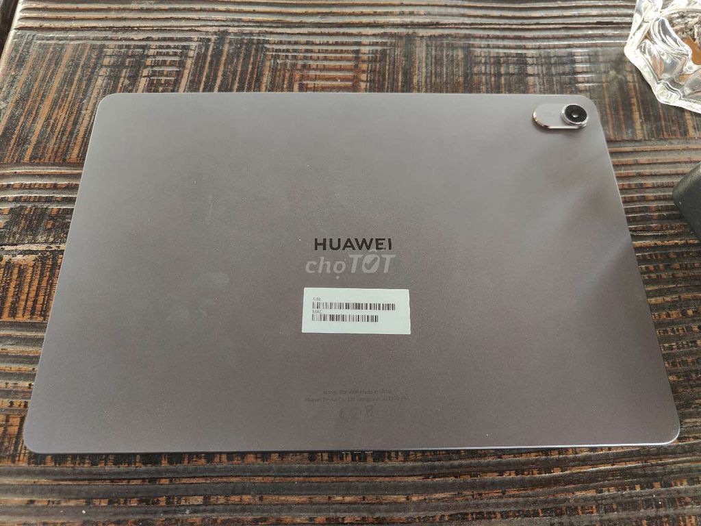Huawei MatePad 11.5 6GB/128GB. Mua bán Máy tính bảng tại Thành phố Thuận An Bình Dương được đăng bởi Phạm Luân hình 1