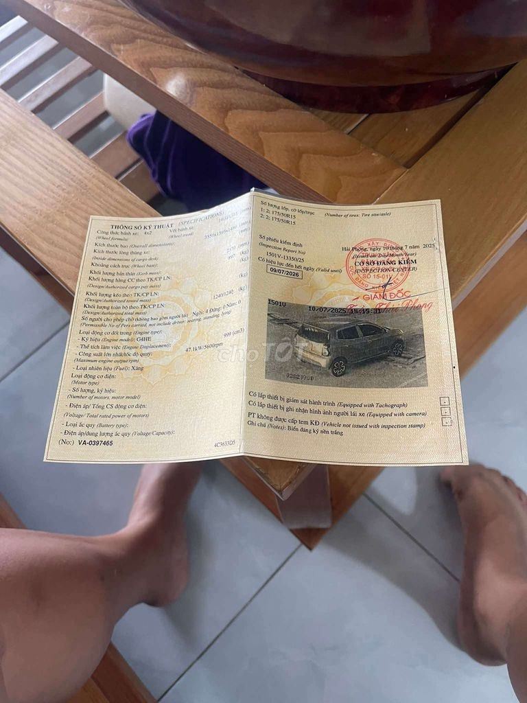 Ảnh số 8