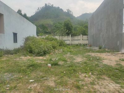 Bán đất Đại la 1. Mua bán đất tại Huyện Hòa Vang Đà Nẵng được đăng bởi Văn