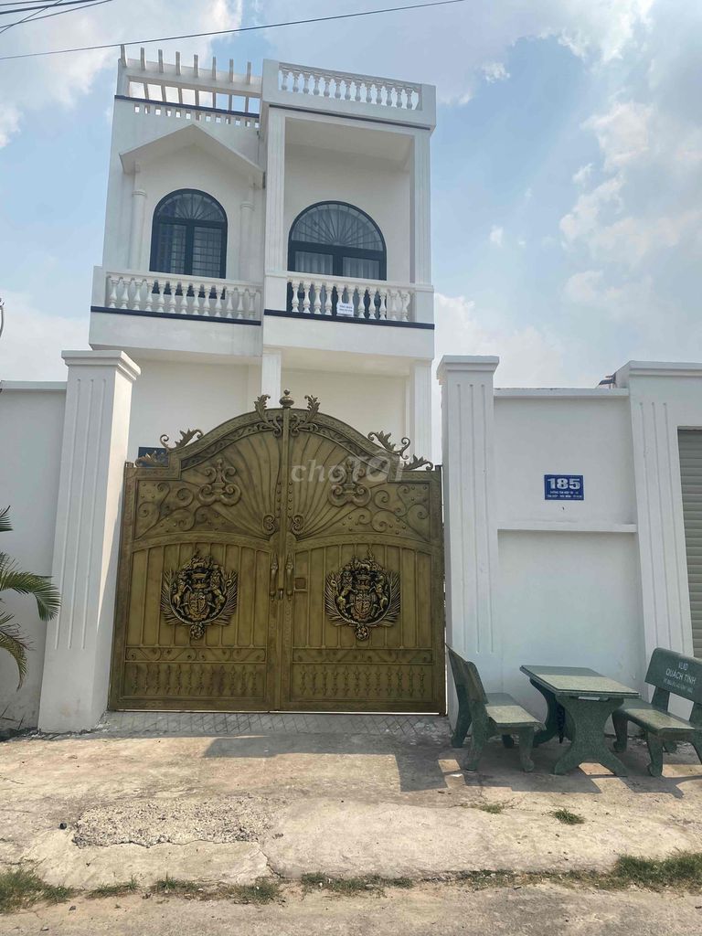 🏠 SƠN NHÀ – CHỐNG THẤM GIÁ RẺ 🛠️. Dịch vụ nhà cửa khác tại Quận Gò Vấp Tp Hồ Chí Minh được đăng bởi Chống Thấm Sơn Nước Nhà Giá Tốt hình 1